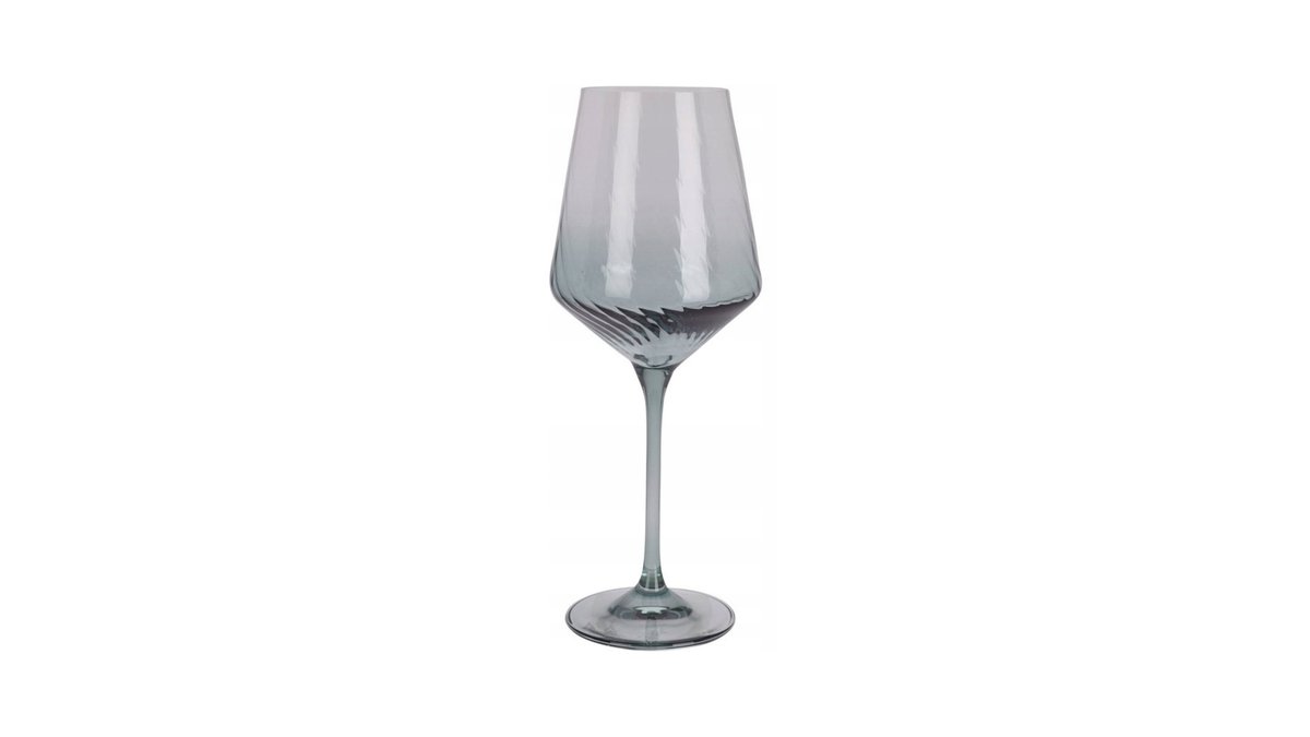 Koopmann набор стаканов ღვინის ჭიქა (485 ml)