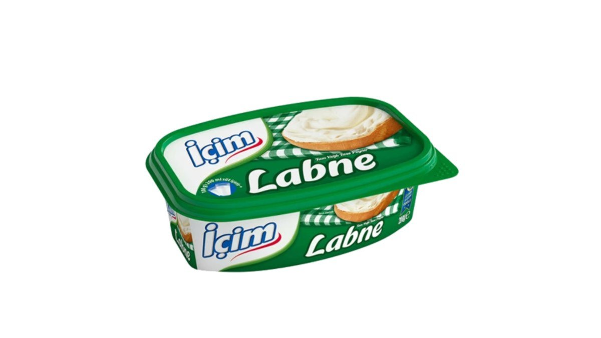 Ichimi сыр 17%