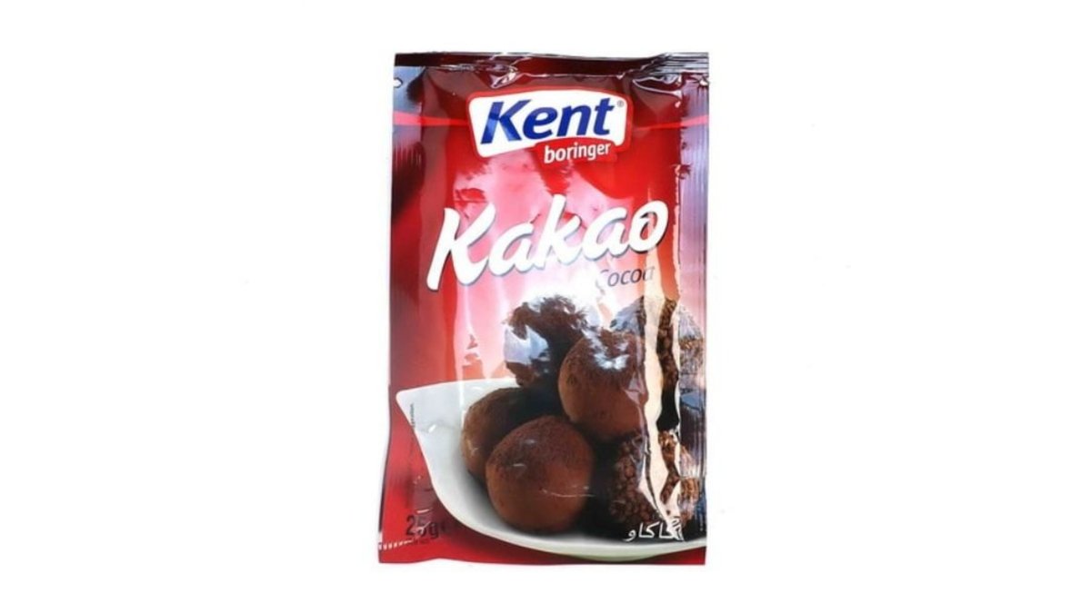 Odd Какао (25 g)