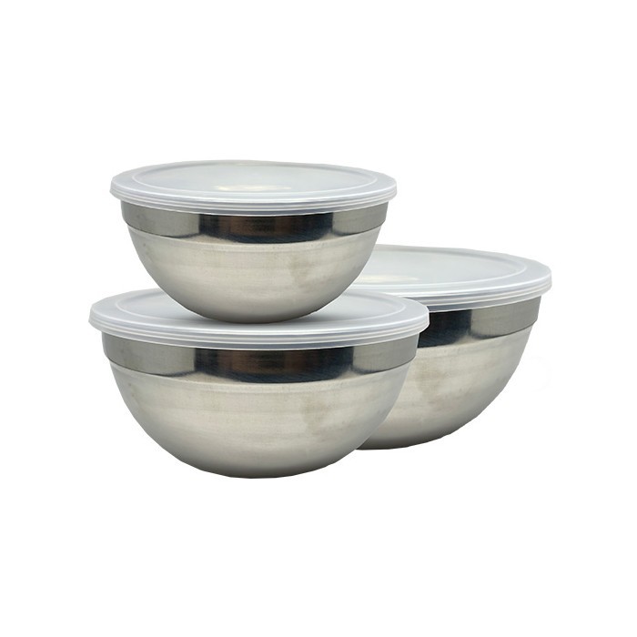 კონტეინერი 3 ც. (3 pcs) (3 pcs)