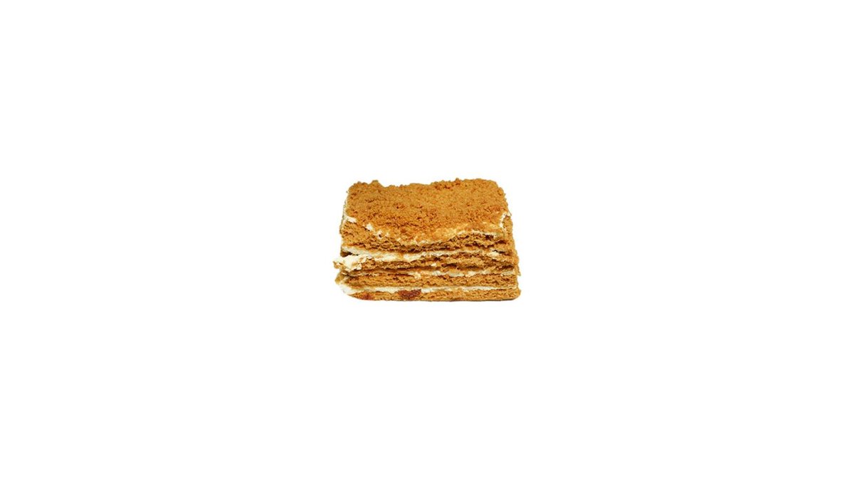 Medok თაფლი 1 piece (1 pcs)