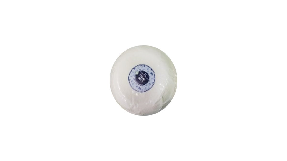 Milk Laboratory сыр Imeruli (1 kg)