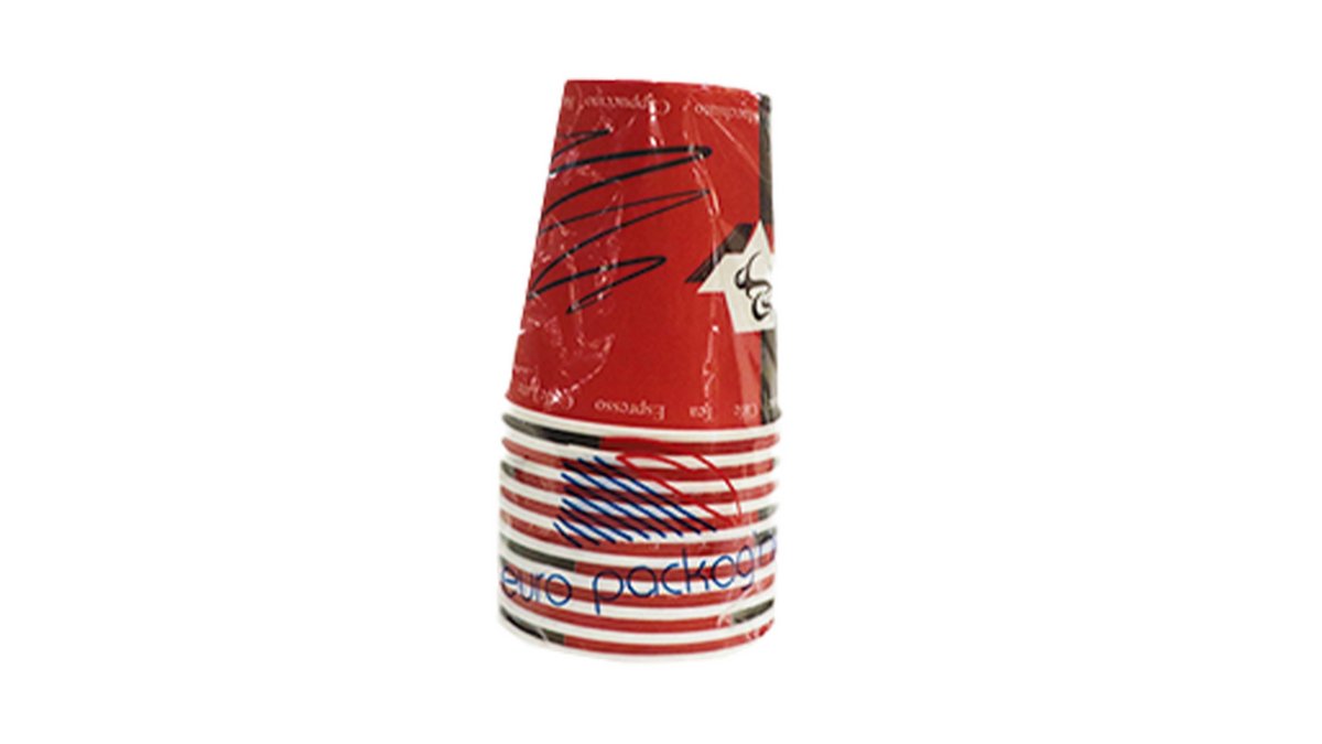 Cup (220 g)