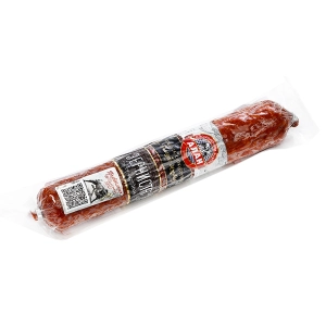 Alani Копченая колбаса Zernistaya (370 g)