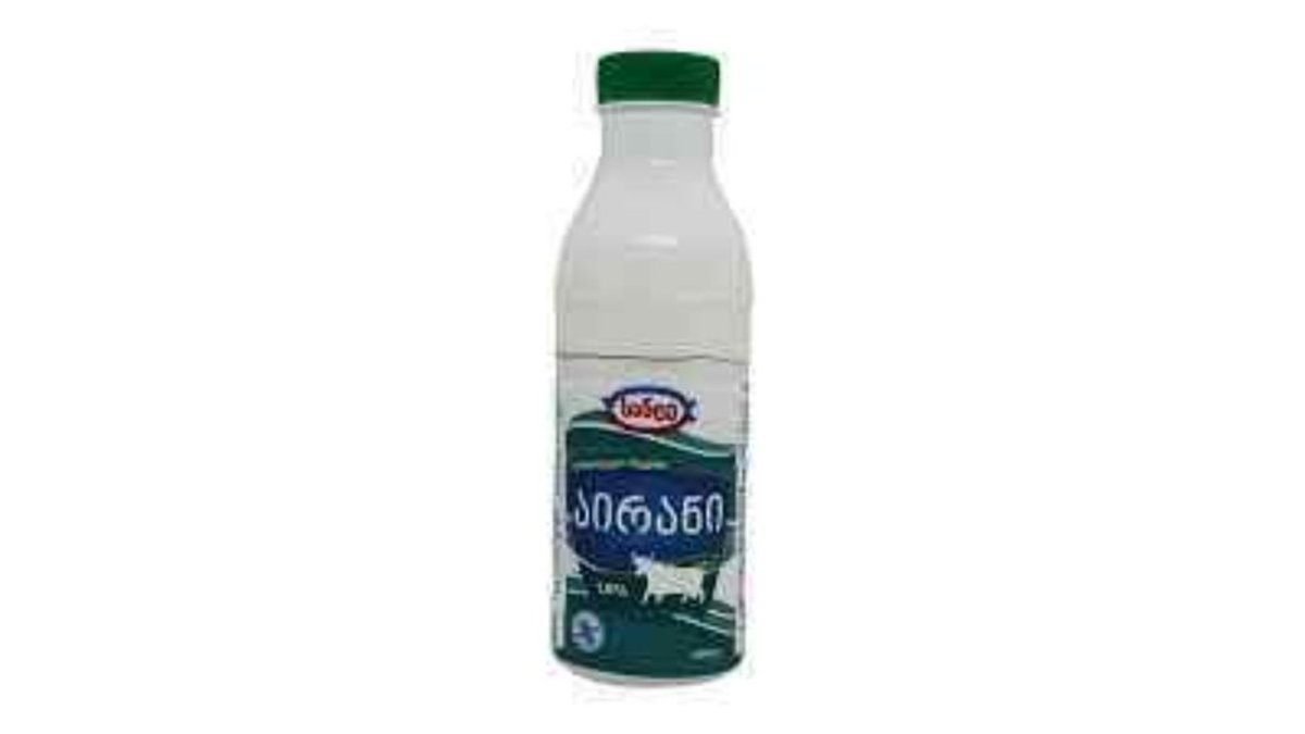 Sante Айран 1.5% (450 g)