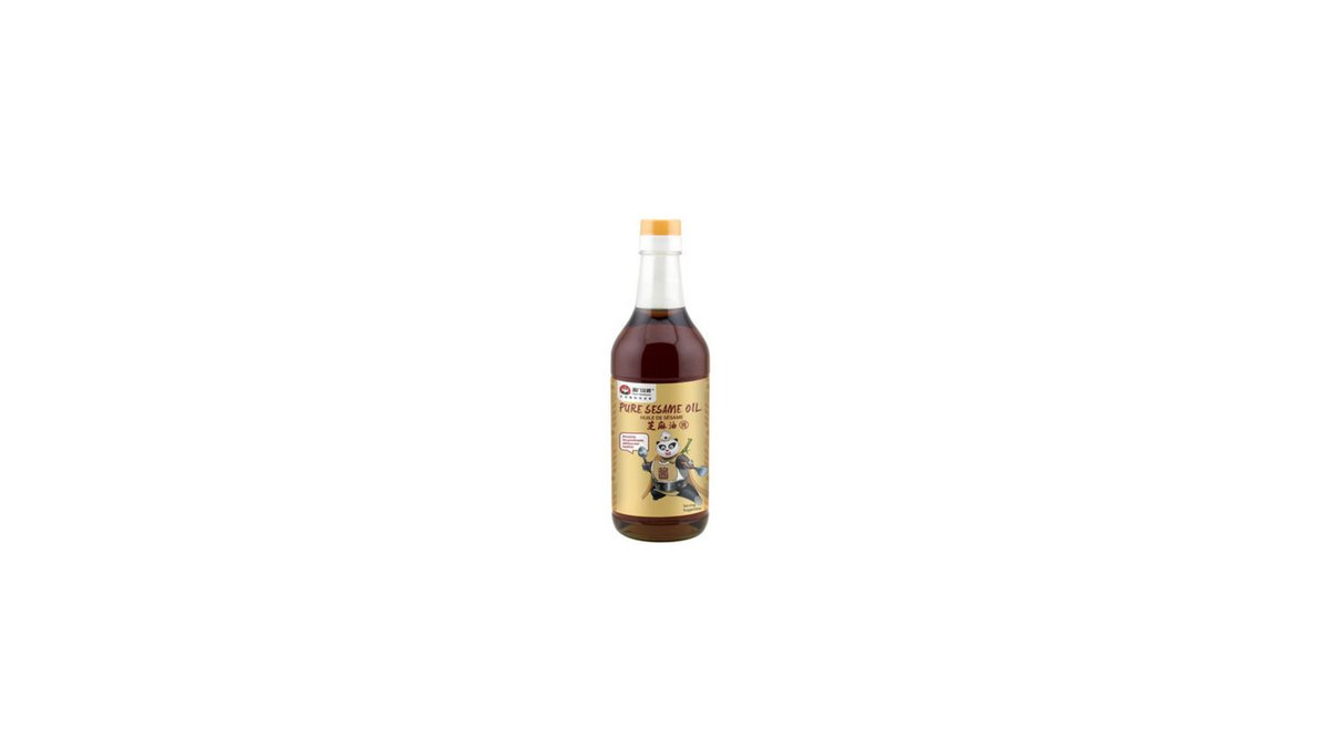 DESLY Соевый соус GM (150 ml)