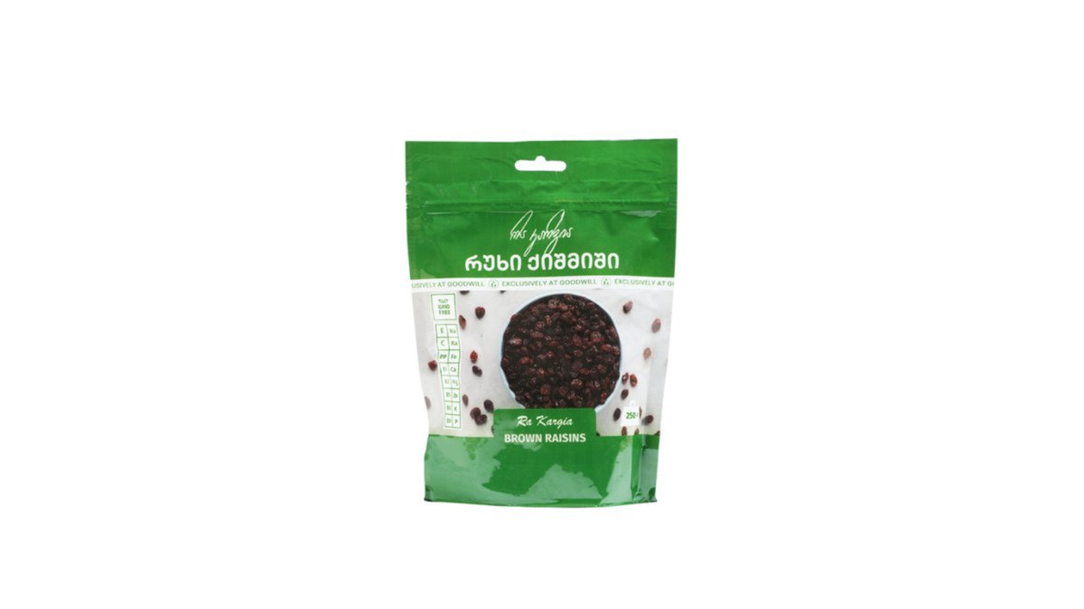 Орехи gray (250 g)