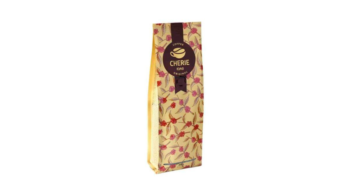 Coffee original (200 g)