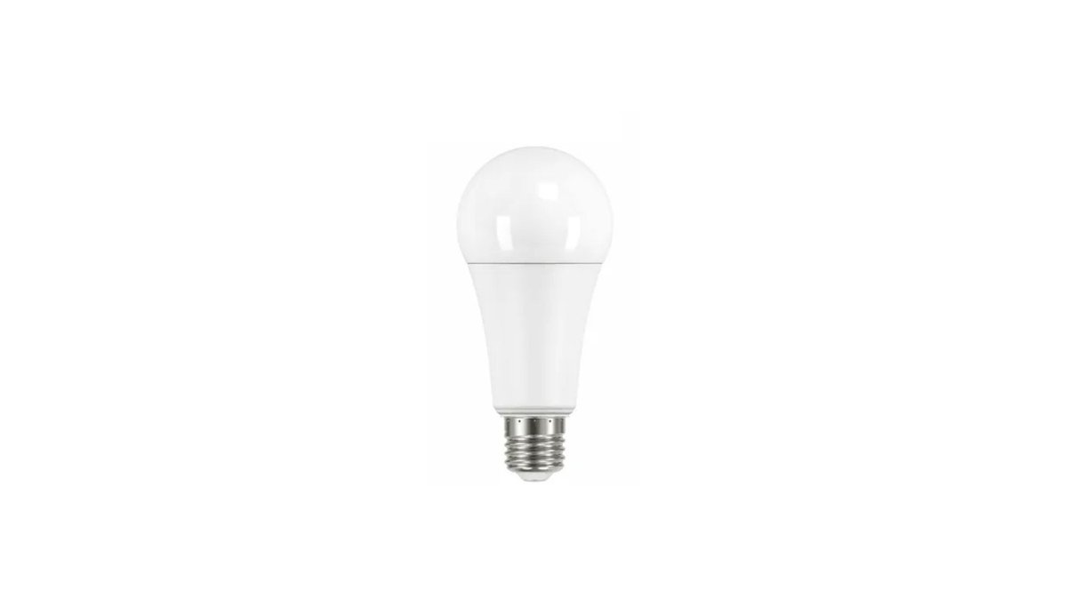 დეკორატიული სანათ ი (1 pcs)