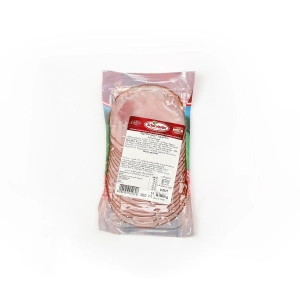 Schirnhofer Bacon (150 g)