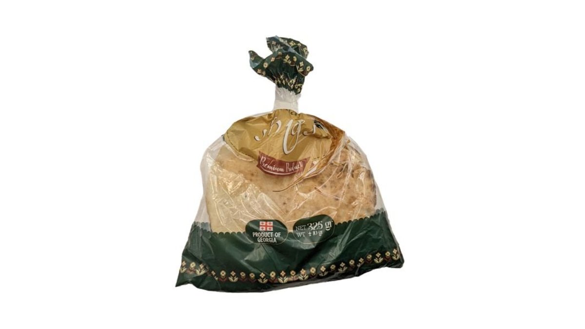 тортилья (325 g)