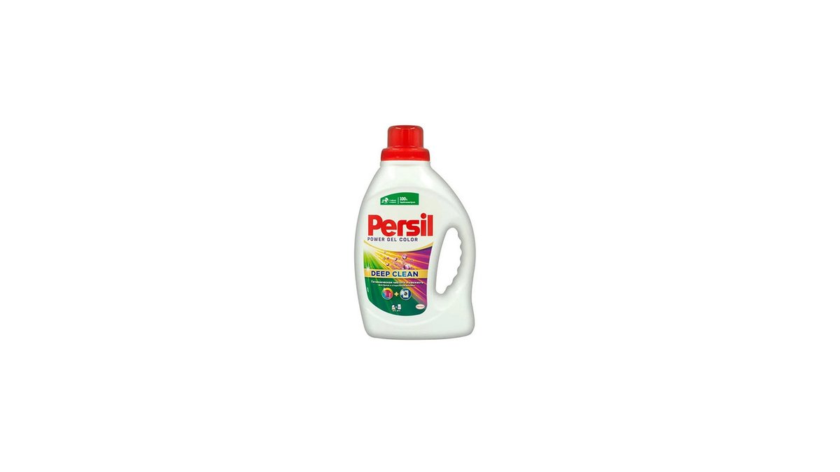 Persil Стиральный поро шок colored (1.04 l)