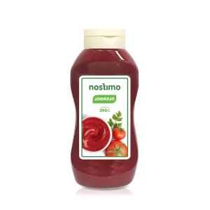 Nostimo Кетчуп (390 g)