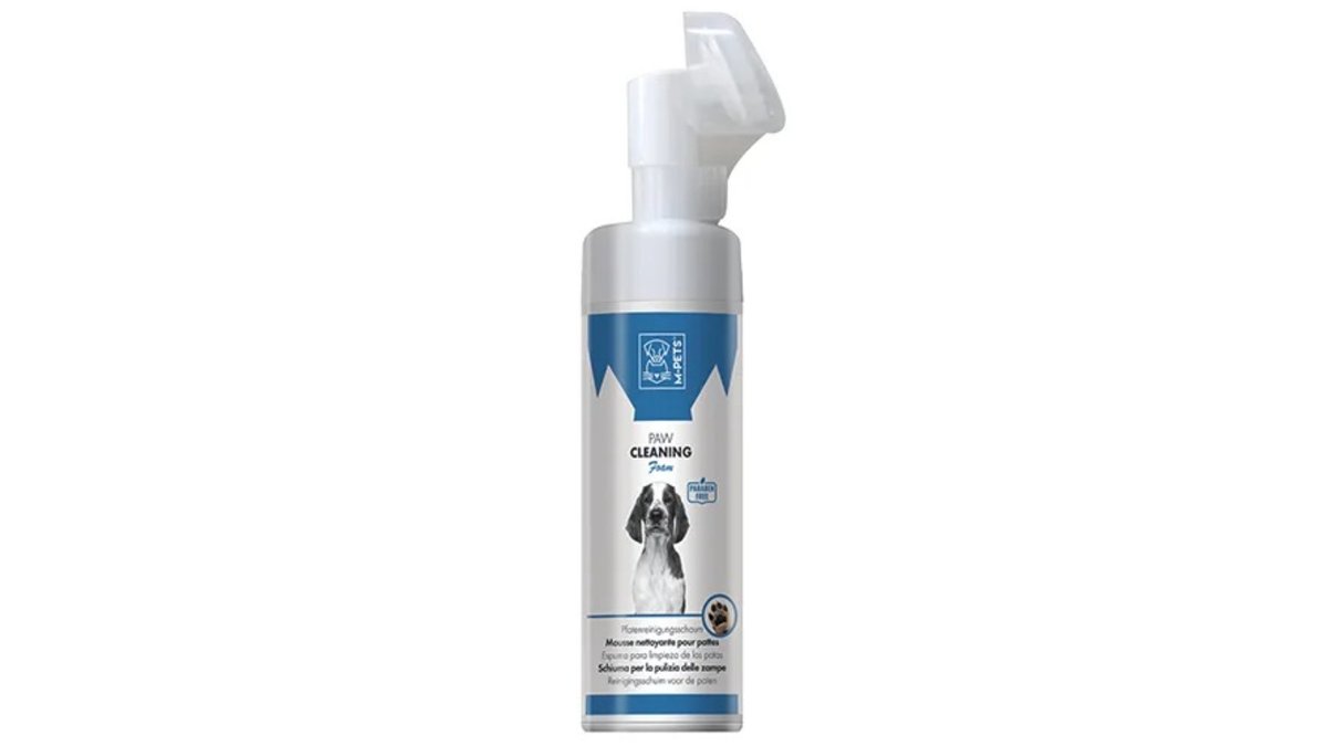 M-PETS Оральный спрей (118 ml)