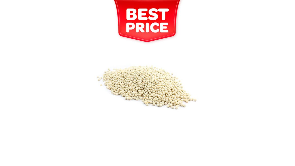 Couscous (100 g)