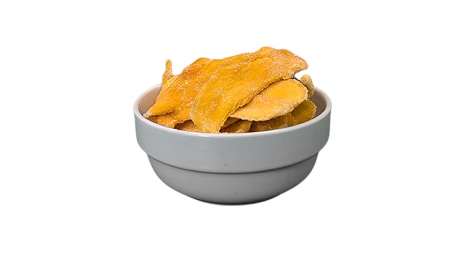 ქოქოსი