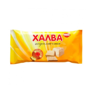 Maag კანფეტი sunflower (200 gr)