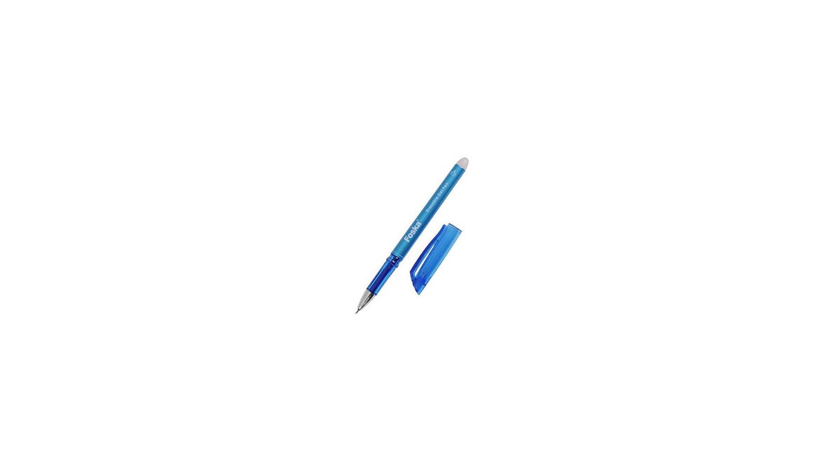 Ластик (1 pcs)