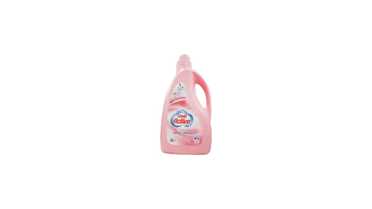 Aktiv Стиральный порошок (3 l)