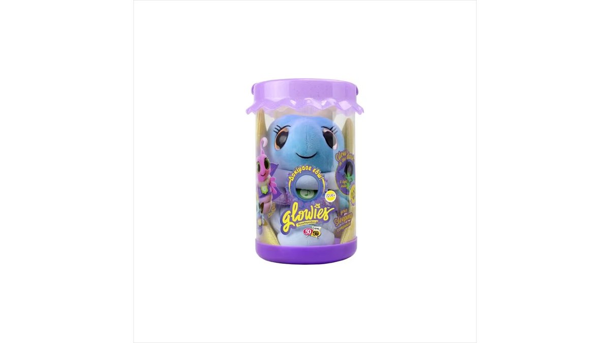 Koopmann Игрушечные Аксессуары для Путешествий Travel accessories