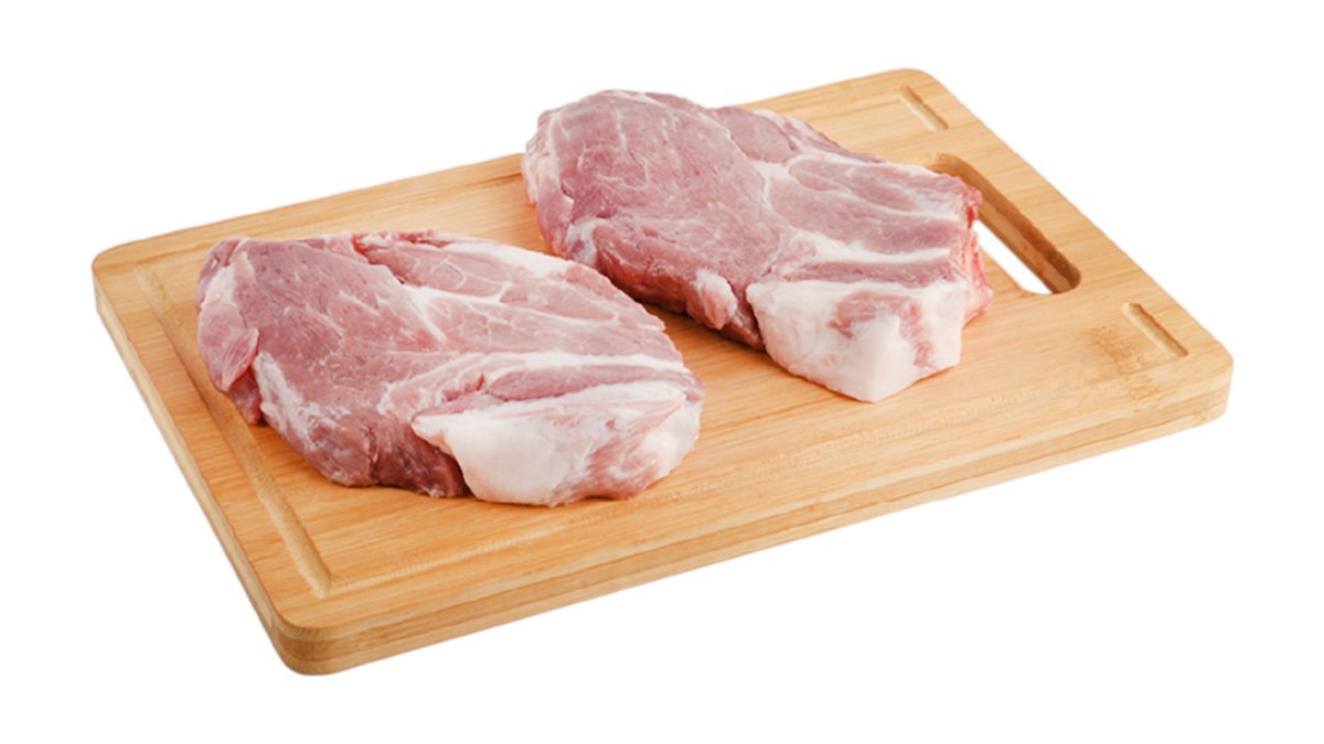 Beef ასაწონი
