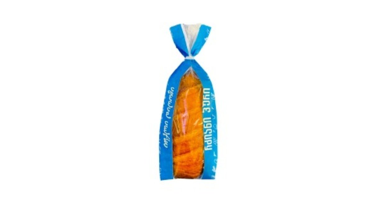 bread (450 g)