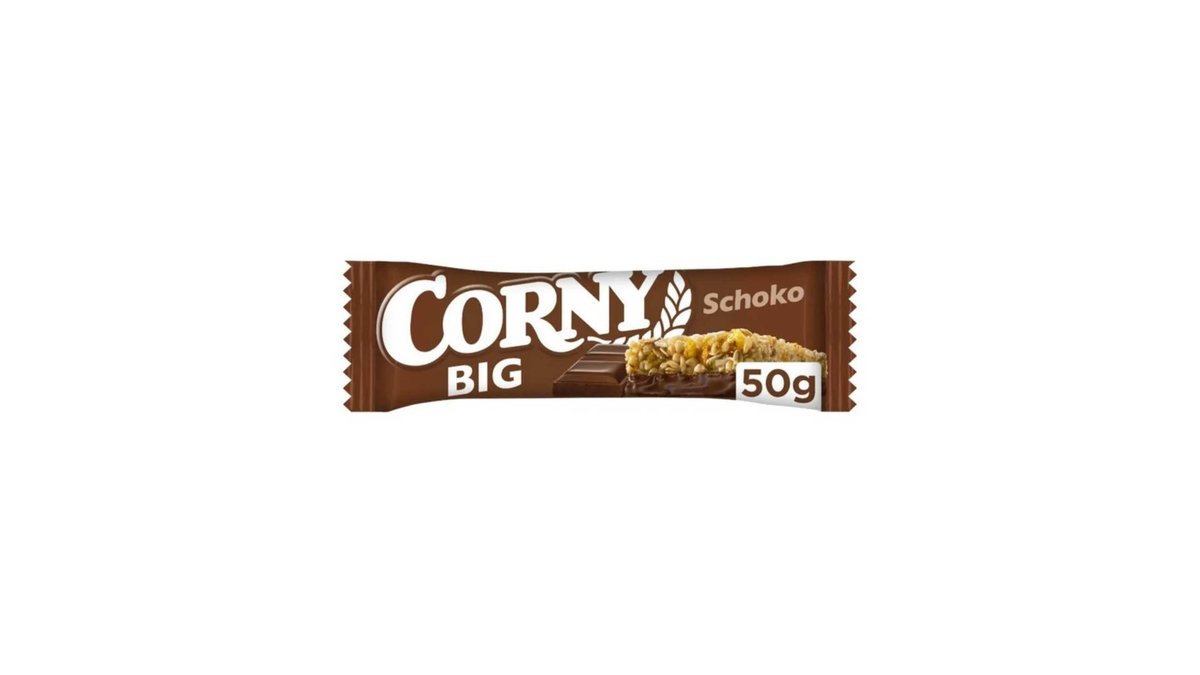 Schwartau Вафля with chocolate (50 g)