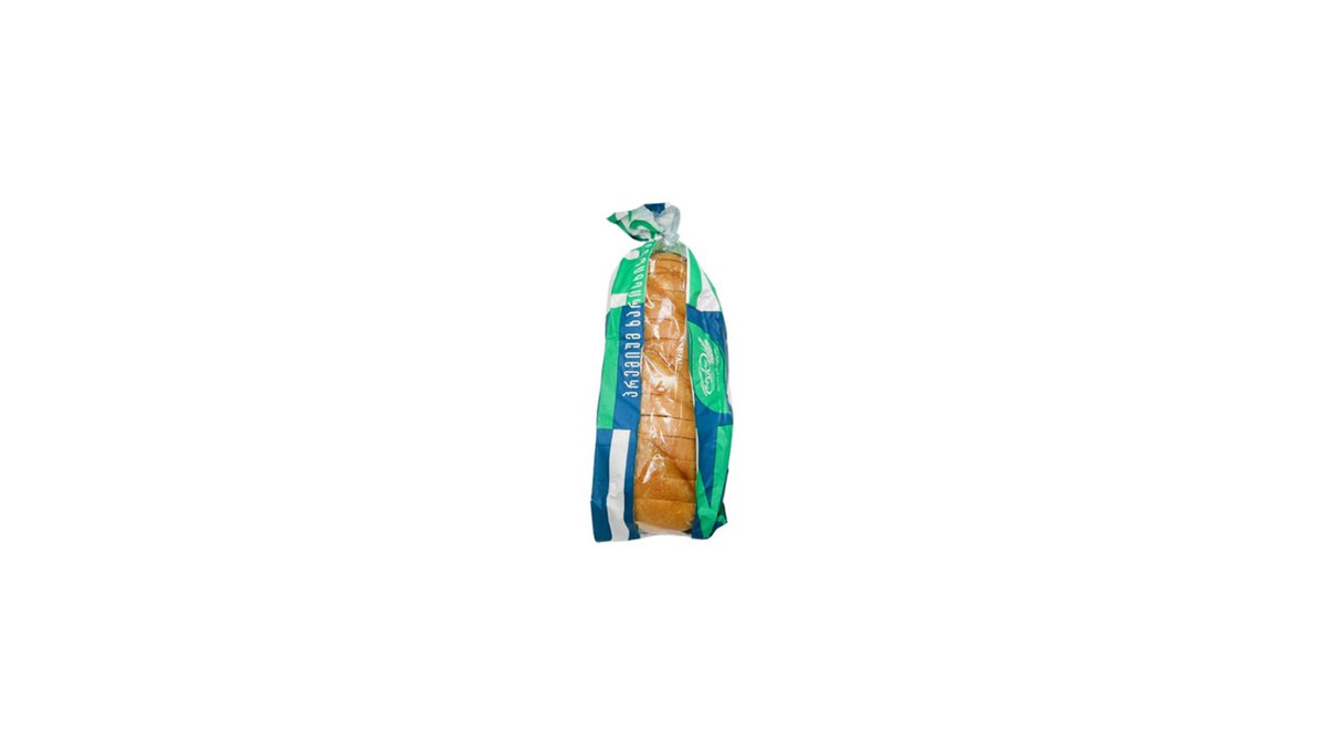 bread premium quality (300 გრ)