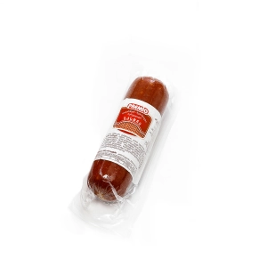Premio Smoked Sausage Cervelat Extra (270 g)