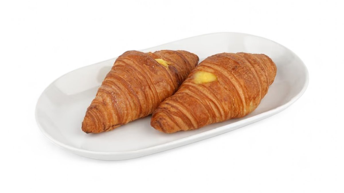 Печенье with cream