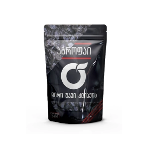 Agrofy Dried Fruit (240 g)