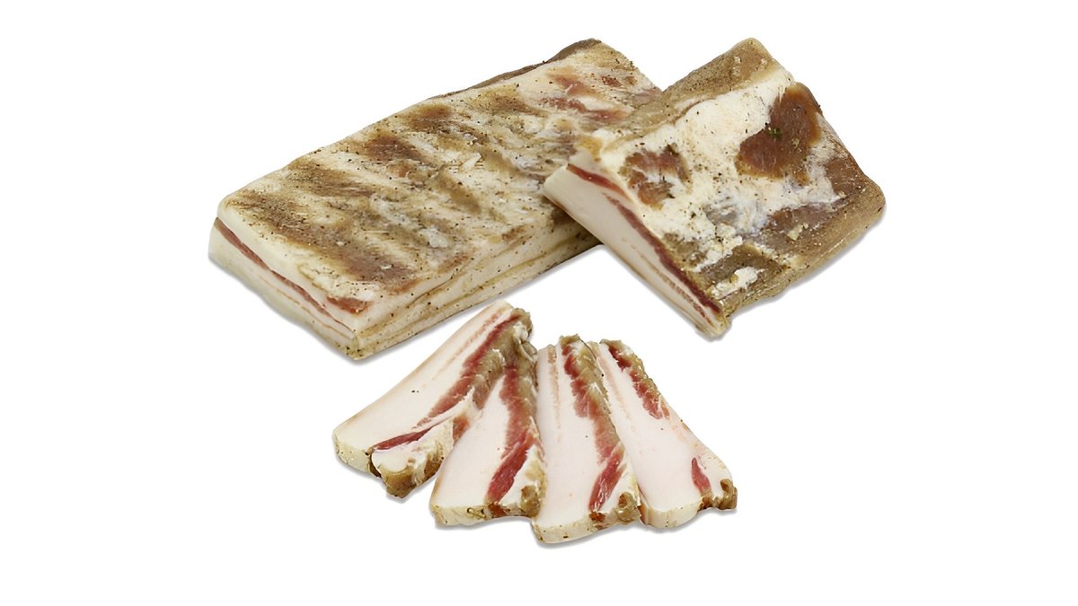 Volkoviski Meat Product