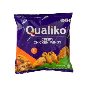 Kualiko ქათამი (500 g)