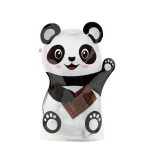 Panda конфета (150 g)
