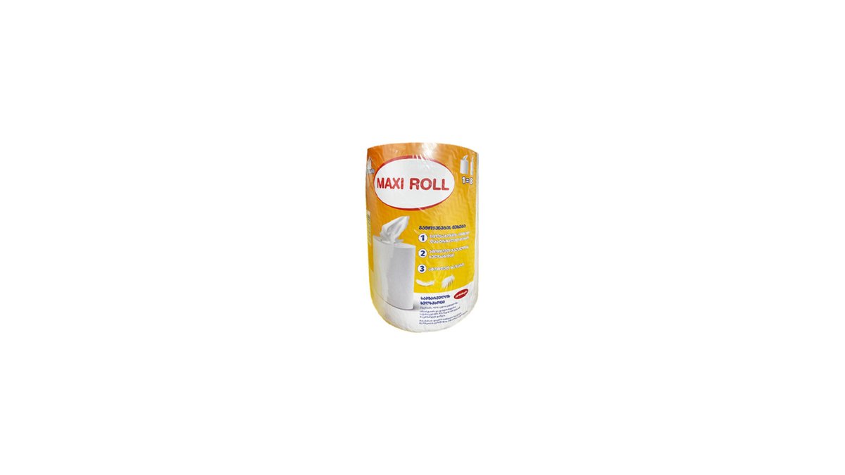 TITIZ Napkin (1 pcs)