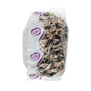 კანფეტი Nougat (500 g)