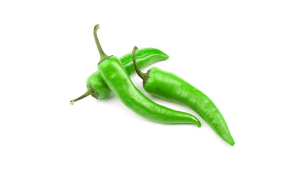 ქართული პაპრიკა (1 kg)