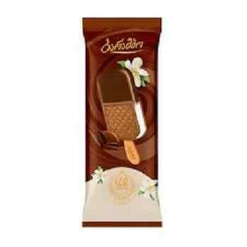 TWINS ნაყინი Eskimo (100 ml)