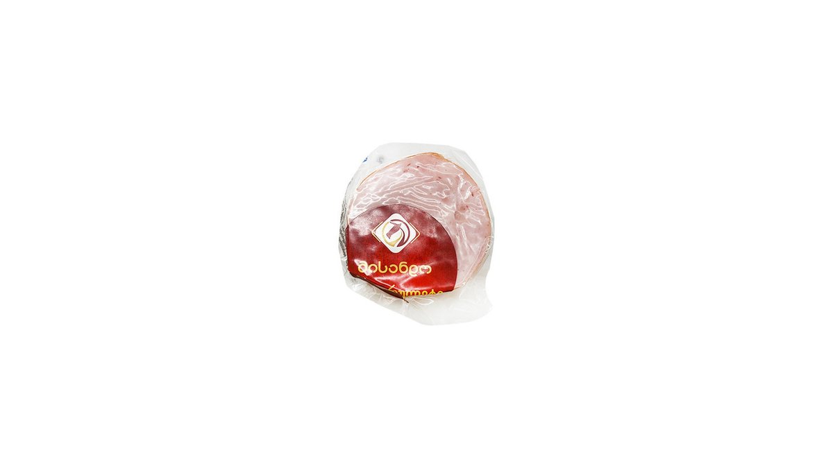 Trusty Cured Meat (1 kg)