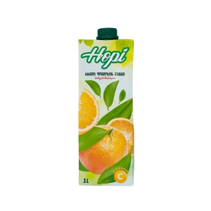 juice