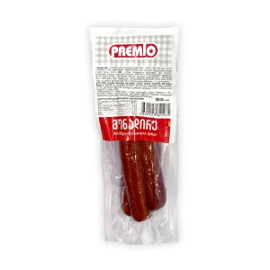 Premio Smoked Sausage hunter's (150 g)