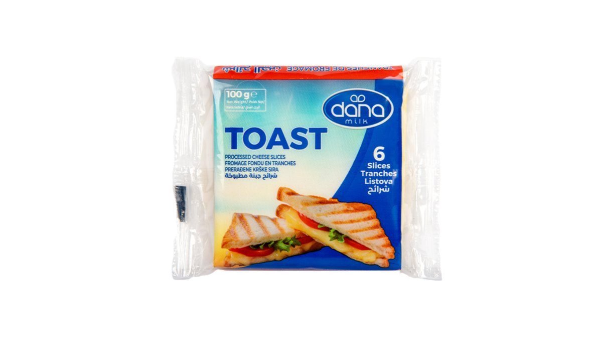 сыр (100 g)