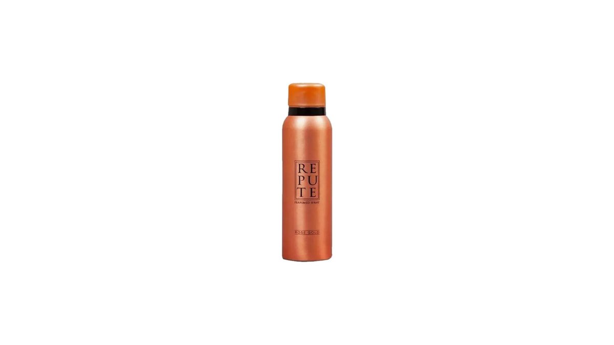REPUTE ანტიპერსპირანტი (150 ml)