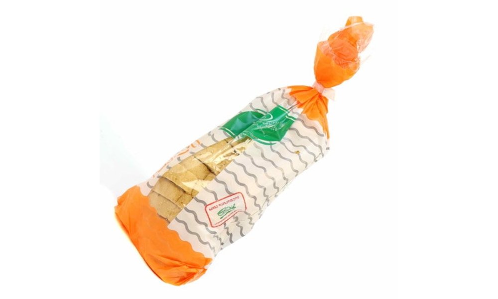 პური თეთრი პური (470 g)