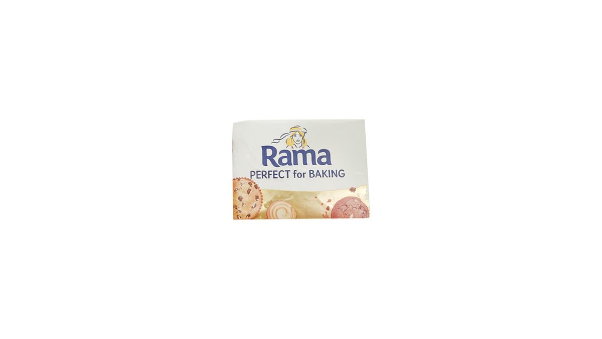 Rama Масло (250 g)