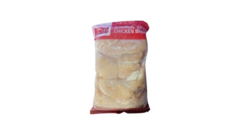 Graco Chicken (1 kg)