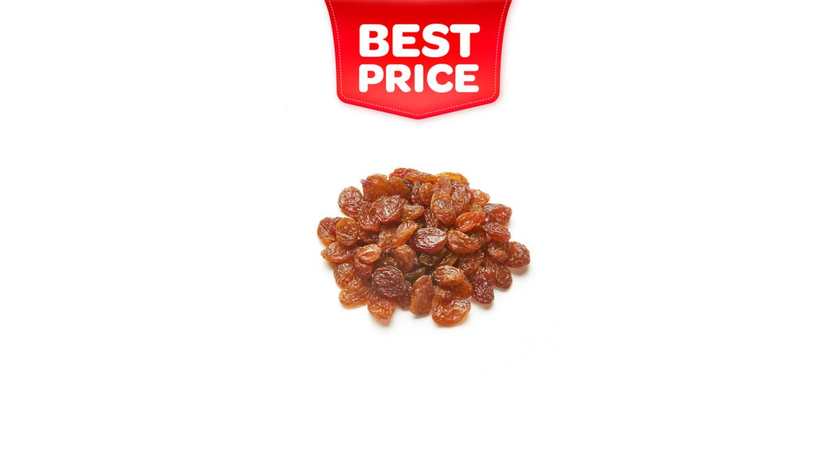 Raisins dark 100 g dark (100 g) dark (100 g)