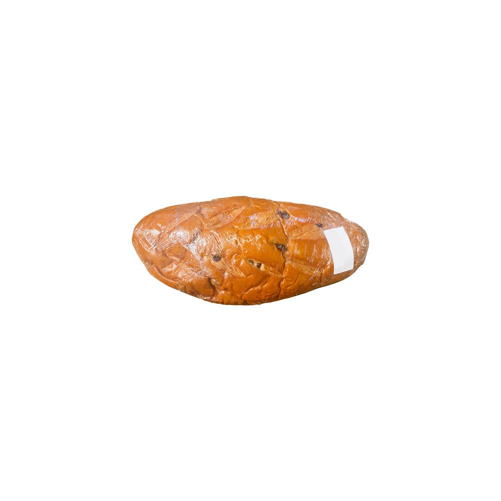 торт with raisins (1 pcs)