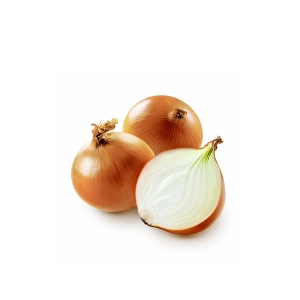 лук (1 kg)