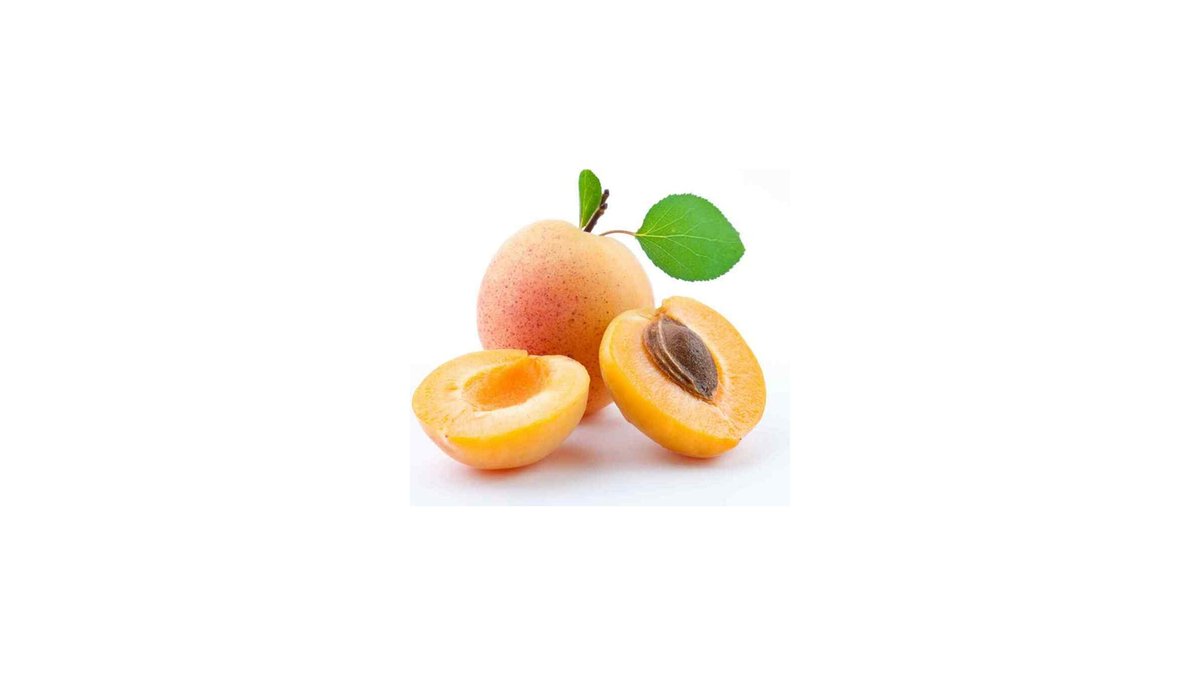 Fruit